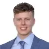 Jake Parry