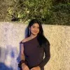Prisha Gupta