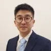 Byung Soo Kang