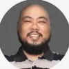 Reynaldo Catampatan