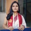Deepti Pachapur
