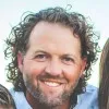 Travis Whatcott