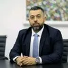 Malek Alayli