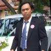 dede dikdik