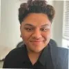 Jason Tapa