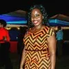Latoya Smith