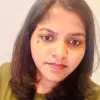 Nelum Dissanayake