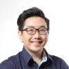 Ts Chuah Huai Jie