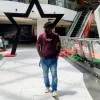 Aravind Venkatesh