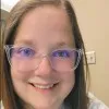 Julie McKinney