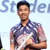 Kevin Heinrich Canhadi