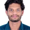 VIPUL NAIR