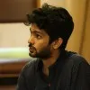 Anand Gopakumar