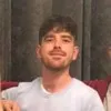 Nathan Wallace