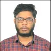 Jayamurugan Ponniah