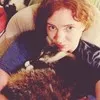 Aislinn Berry