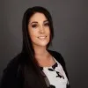 Katie LaBombard