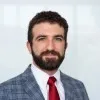 Tony Zaghrini