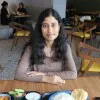 Shalini Kumari