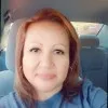 Luz Donato