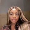 Raven Ledet