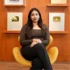 Khushi Chourasia