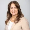 Mitra Sorrells