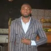Jean Prosper Nfoncha