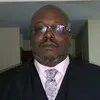 Ralph Holmes