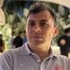 Rahul Nijhawan