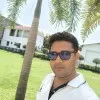 DEBABRATA PAUL