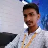 Kiran Patil