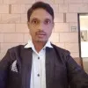 Shoeb Ahmed Ansari