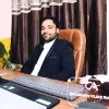 BHUSHAN RATHI