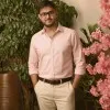 Aditya Karan
