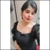 Simran Sharma