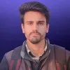 Faisal Ali Khan