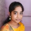 Mounika Sangana