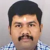 Sibu Madathingal