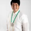 John Michael Reyes