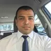Shafi Ayubi