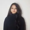 Medisetti Chandrika