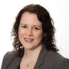 Jennifer Goodwin DeSilva