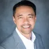 Joe Ricky Cortes