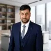 Sunil Kumar