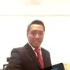 Saiful Bahtiar Ali