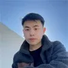 Kristian Pham