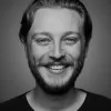 Matthew Kaukiainen
