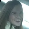 Jen Florell