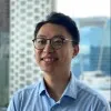 Bryan Ng